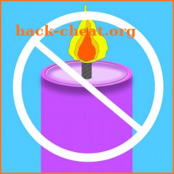 Makes Scents: Wickless Wax Inventory icon