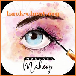 Makeup Eyes Ideas icon