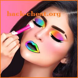 Makeup Games: Make Up Artist icon