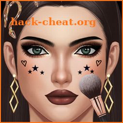 Makeup Studio: Beauty Makeover icon