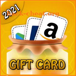 Makhi Box - Free Giftcard - Daily Get $55 for Free icon