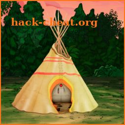 Making Camp - Lakota icon