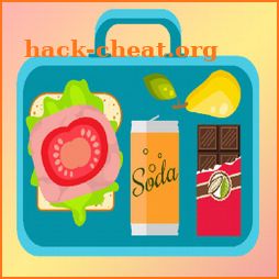 Making Lunchbox! icon