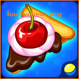 Making Pizza for Kids, Toddlers - Educational Game icon