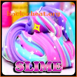 Making Slime The Refrains icon