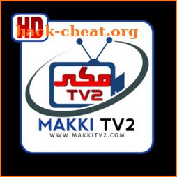 Makki Tv 2 icon