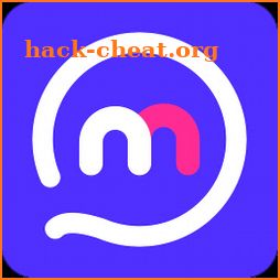Mako - Live Streams&Chat icon