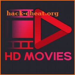 Maku HD Movies 2020 icon