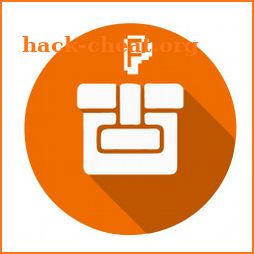 Malaysia ALL Courier Tracking icon
