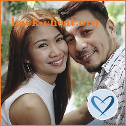 MalaysianCupid Malaysia Dating icon