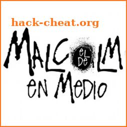 MalcomApp icon
