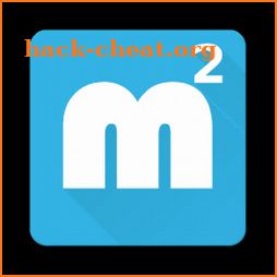 MalMath: Step by step solver icon