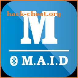 MALMBERGS MAID icon