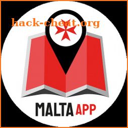 Malta App icon