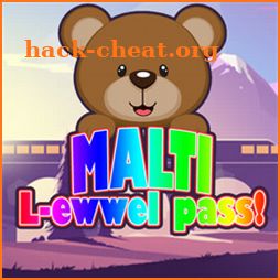 Malti L-Ewwel Pass icon