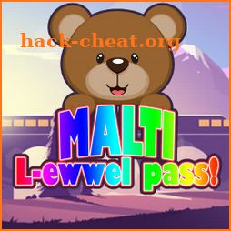 Malti - L-ewwel Pass icon
