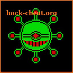 Malware Defender icon