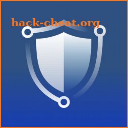 Malware Hunter: Antivirus Virus Cleaner & Remover icon