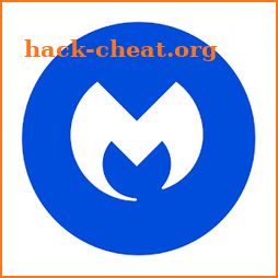 Malwarebytes Security: Virus Cleaner, Anti-Malware icon