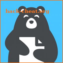 Mama Bear Legal Forms icon