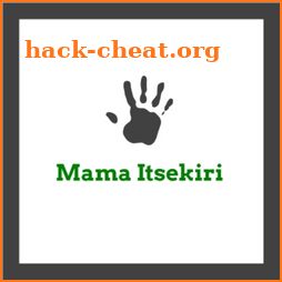 Mama Itsekiri icon