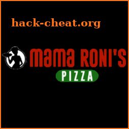 Mama Roni's Pizza icon