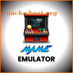 mame emulator games online