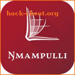 Mampruli New Testament icon