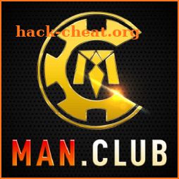 Man club Sunwin, bay247 Ringto icon