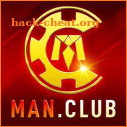 Man club Sunwin, sam86 Rington icon
