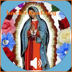 Mañanitas A Virgen de Guadalupe con Audio icon