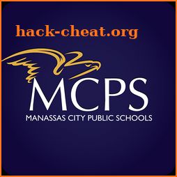 Manassas City Schools icon