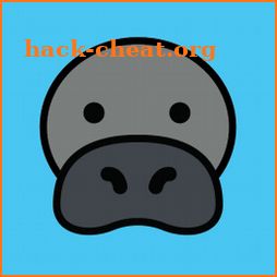 Manatee Roll icon