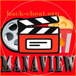 manaview icon