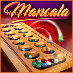 Mancala Club : Multiplayer icon