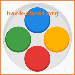 Mancala (Python Edition) icon