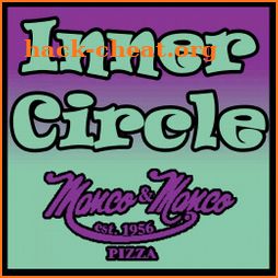 Manco & Manco's Inner Circle icon