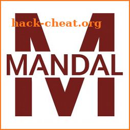 Mandal Buick GMC icon