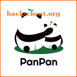 Mandarin Tutor 1:1 lesson - panpanchinese icon