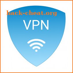 Mandarin VPN icon