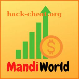Mandi World icon