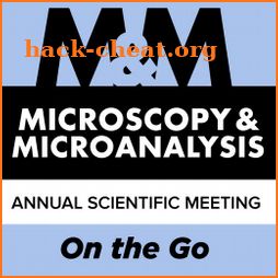 M&M Annual Meeting On-the-Go icon