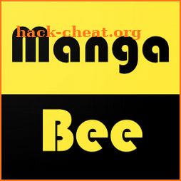 Manga Bee Pro icon