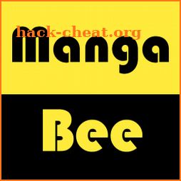 Manga Bee - Read Manga Online icon