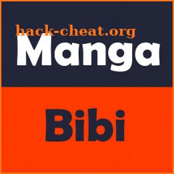 Manga Bibi icon