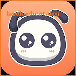 Manga Dogs - ACG Platform icon