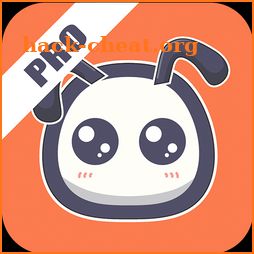 Manga Dogs - Comment icon