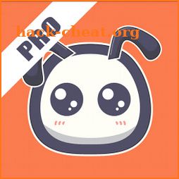 Manga Dogs - discuss manga online icon