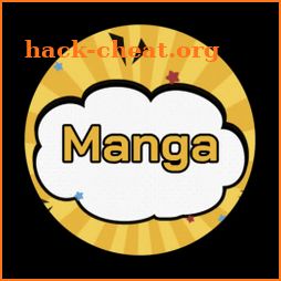 Manga H2 - Read Manga Online Free icon