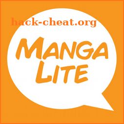 Manga Lite icon